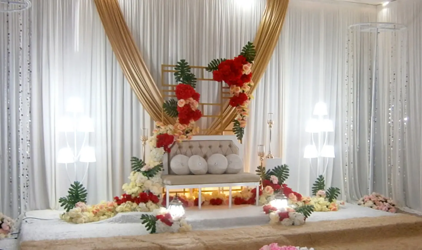 Function Room